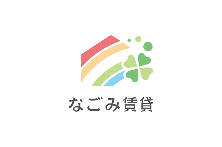logo-05