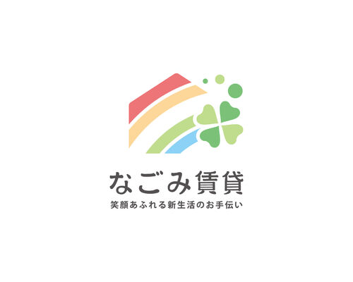logo-01