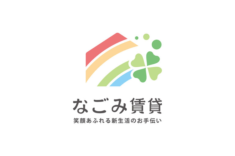 logo-01